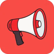 突袭者状元签选门多萨,NFL选秀观众创纪录|周末赛事·足球与电竞