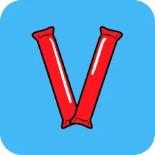 井上尚弥东京巨蛋一致判定告捷，卫冕超雏量级四大金腰带｜周末赛事·足球与电竞